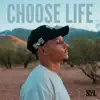 SYL noiZ - Choose Life