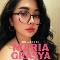 Maria Grasya - Single - DollaPooch