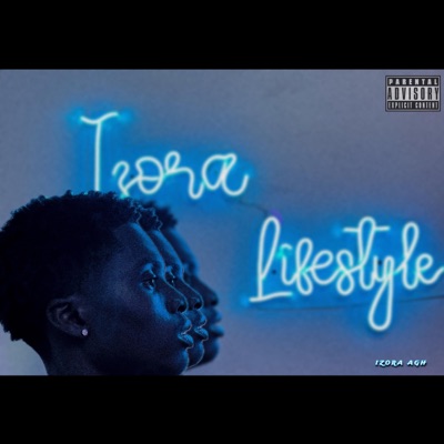 Izora Lifestyle - Single