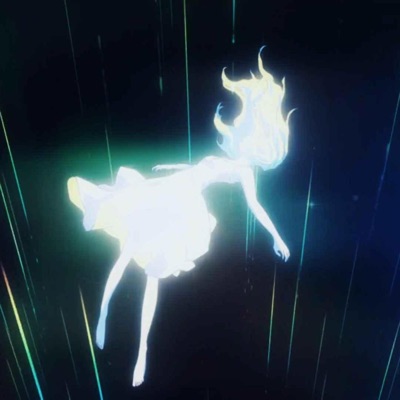 Take Me To The Moon - Single