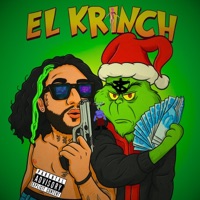 Kallejon - Single - Hoodi Hood & Kilotrapmo