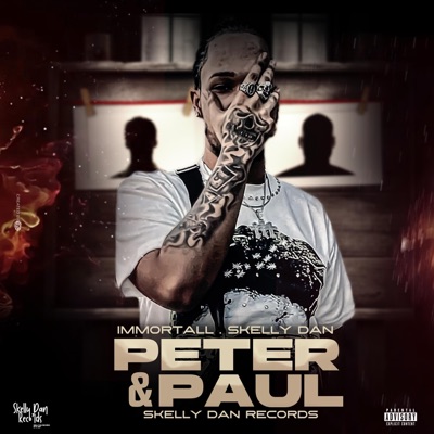 Peter & Paul - Single