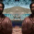Días Grises