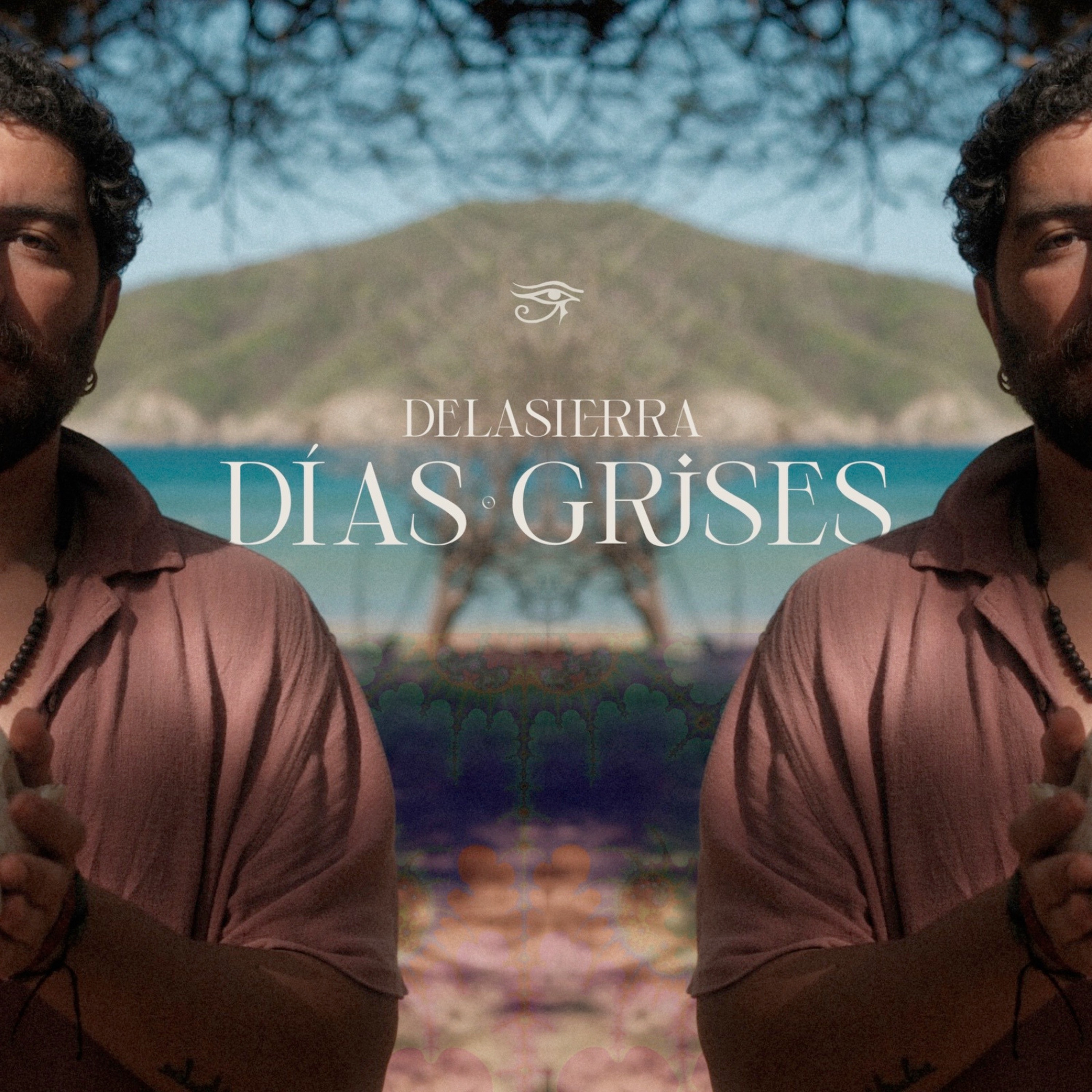 Días Grises - Single