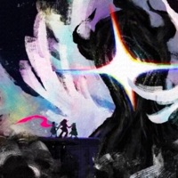 soul - Single - Not_Yoki