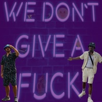 WDGAF (feat. Crazy Hype) - EP - one inch & Crazyhype