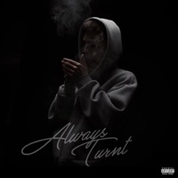 ALWAYS TURNT - EP - Pluggmov!