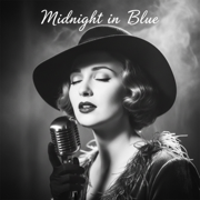 Love That Burns - CAO NHAT VY