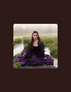 Listen to Sabina Olijve, watch music videos, read bio, see tour dates & more!