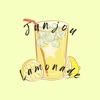 Junjou Lemonade (feat. HATSUNE MIKU) - Single