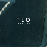 Jahyu - TLO