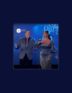 Luister naar Remzije Strumcaku, bekijk muziekvideo's, lees de bio, bekijk de tourdata, en meer!