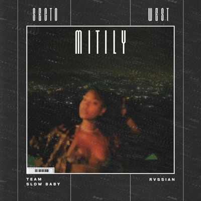 Mitily - Single