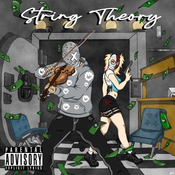 String Theory