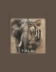 收听 Raubtier Kollektiv、观看音乐视频、阅读小传、查看巡演日期等 ！