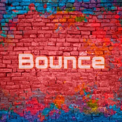 Bounce (feat. Jkhils & YASNA) - Single