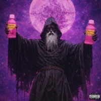 Pepto Bismol - Single - Buransuu