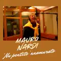 NU PENTITO NNAMMURATO