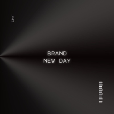 Brand New Day