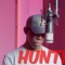 Huntizzy Freestyle - Who's the hardiz lyrics