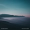 Valleys of Time - Olivier Adams lyrics