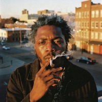 Woke Up Quick - Single - Doc G