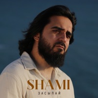 Засыпай - Single - SHAMI
