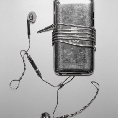 dopamine (feat. skimo.) - Single