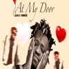 Dax Vibez - At My Door