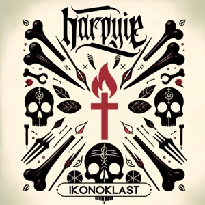 Ikonoklast - Single