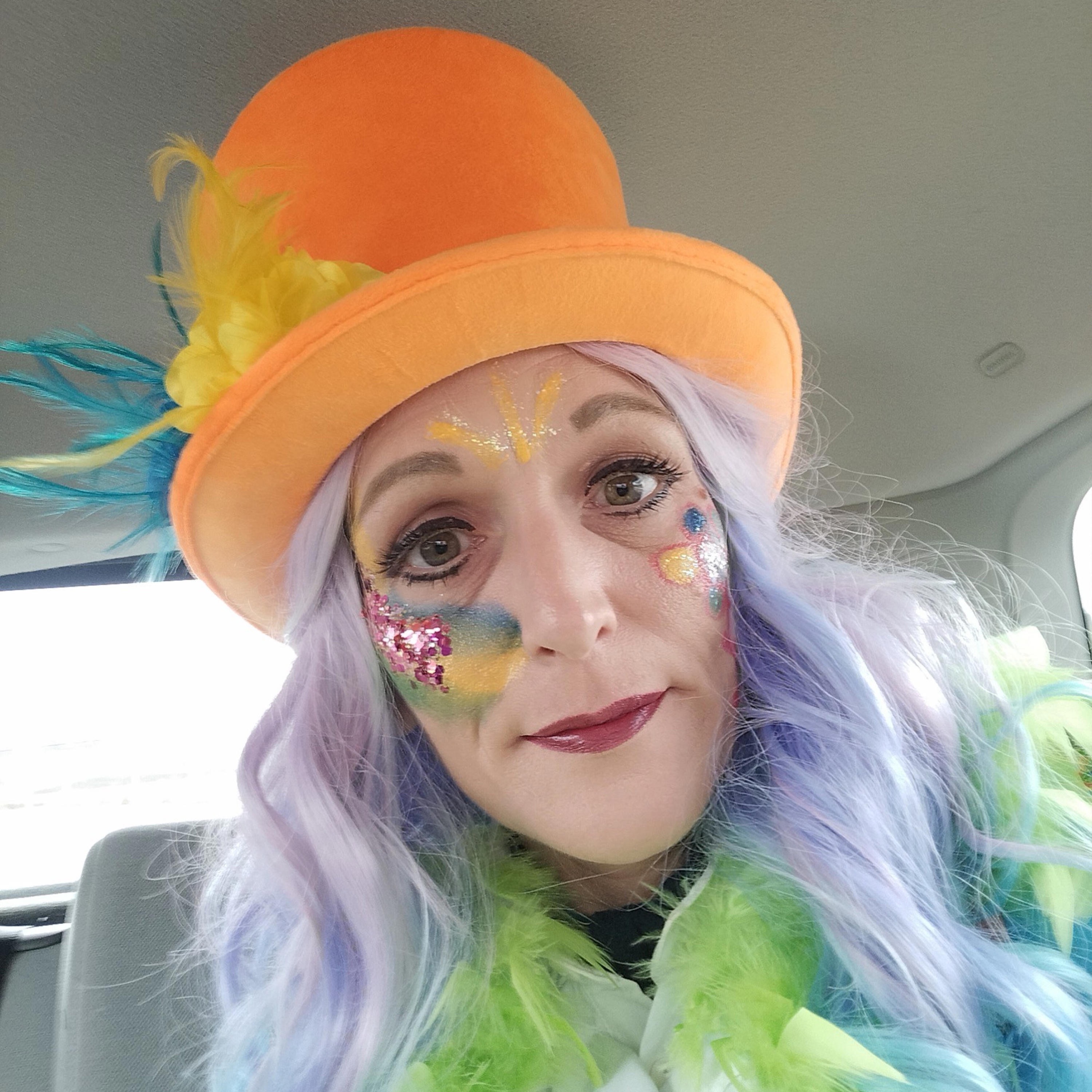 Lekker Maan - Single