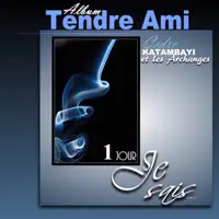 Emmanuel — Cèdre Katambayi & Les Archanges