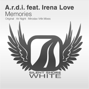 Memories - Single