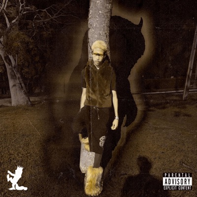 tudo de volta ao normal - Single