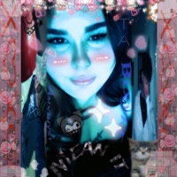 Mean it (feat. Blxyke & Ita) - Single - Amxthyst