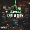 ABM Slow Bounce Kingz - Watch My Leg