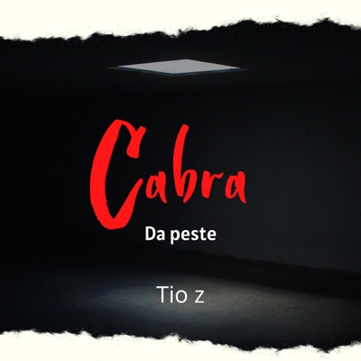 Cabra da Peste - Single
