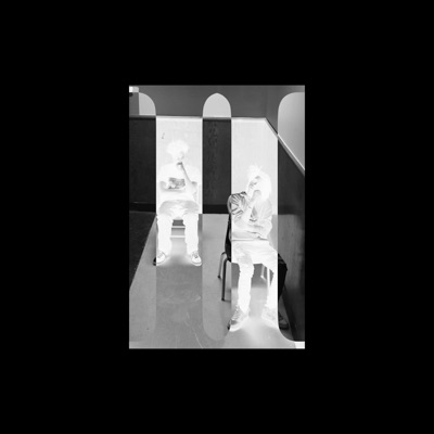 Young TR!CK (feat. Konor n Kil0) - Single