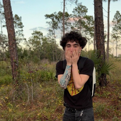 heal w no stim - Single