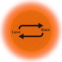 Love Hate Repeat - Single - Darius King