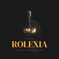 Rolexia - Tarmos