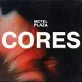 Cores