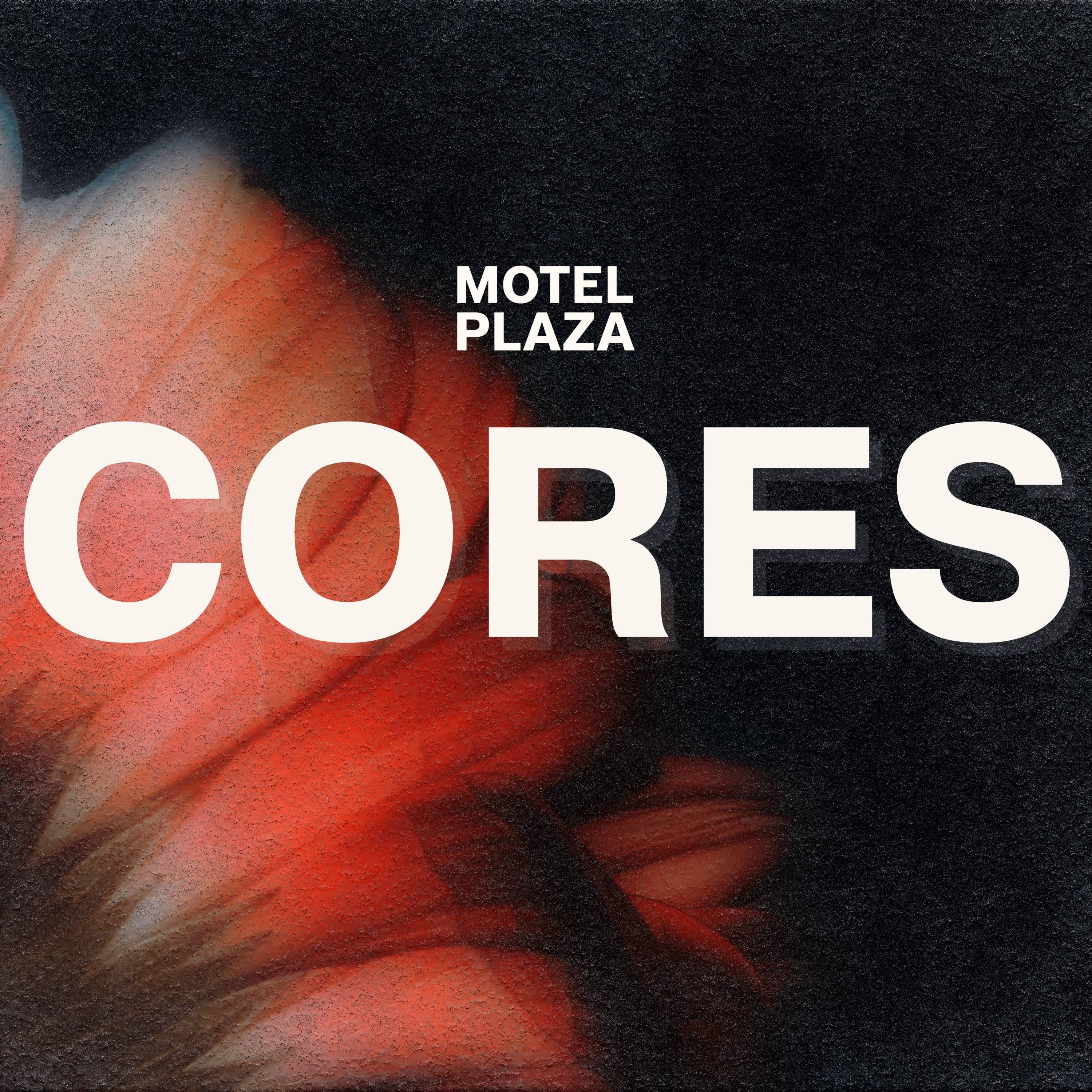 CORES - Single