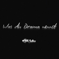 WAS DU DRAMA NENNST - Single - Hey Julien