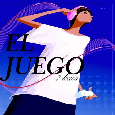EL JUEGO - Single