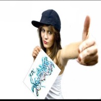 Me Llama - Single - Pistol shoot