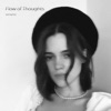 Flow of Thoughts - Single