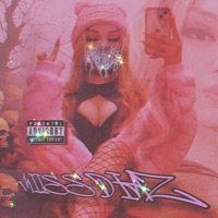 MiissDiiaz - Single - Moytanic