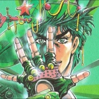 be like me? - Single - blake!