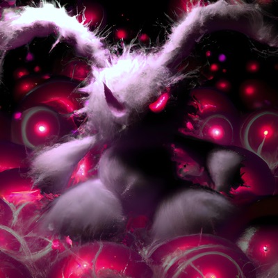 Nasty Beach Party - EP